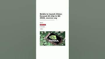 This is a red flag! 😳🚩 #Unusualwhales #nancypelosi #pelosi #options  #stocks #nvda #trader #finance