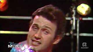 Ryan Paris - Dolce Vita (Superclassifica Show 1983) Ryan Paris - Dolce Vita (Superclassifica Show 1983)