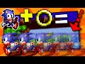 Youtube Thumbnail title