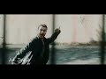 هديه الخويه رامي الباش