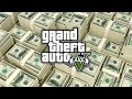 GTA 5  HOW TO MAKE BILLIONS FAST! - Quick Ways To Make Money in GTA 5