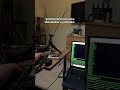 Arduino ile Klima Kumandası Klonlama | IR Projesi #electronics