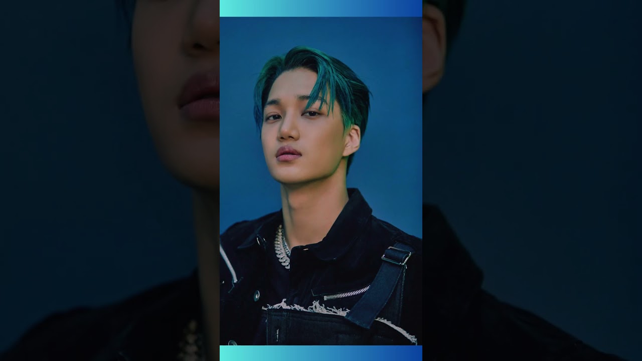 Watch K-Pop Clash: BTS Jimin vs. EXO Kai - A Battle of Talent! #army #kpop #exo #bts #army #jimin #idol on YouTube Watch K-Pop Clash: BTS Jimin vs. EXO Kai - A Battle of Talent! #army #kpop #exo #bts #army #jimin #idol on YouTube
