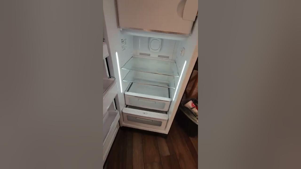 Beavers Bend State Park Yurt tour YouTube