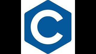 Learning C Programming || C Programming break and continue Statement || For Beginners || #C152