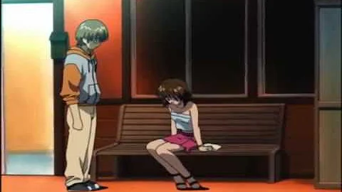 おねがい ティーチャー Mp3