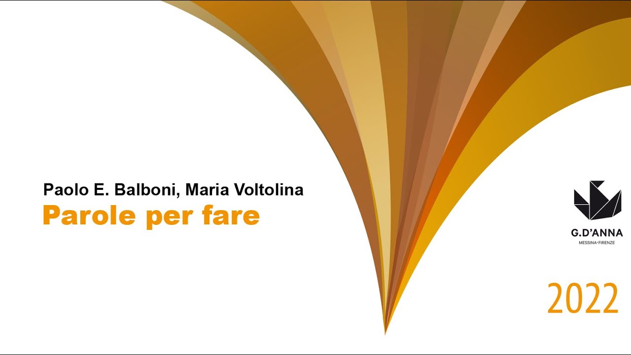 Zanichelli Editore on X: #PAROLE Abbiamo parole per vendere parole per  comprare parole per fare parole ma ci servono parole per pensare. Abbiamo parole  per uccidere parole per dormire parole per fare