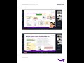 Live session 6 &amp; 7 Sneak Peek - Splunk Data Admin - Ramany Tech