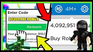 The Gumball Gaming - bitch lasagna radio code for roblox using robuxy