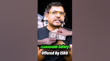 🤷🏻Why Very Less Number of IITians in ISRO?🤔🤔 #shorts #jee2024 #isro #isroupdate #jeemains #iitjee