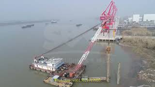 200 mesh machine for crusher barite