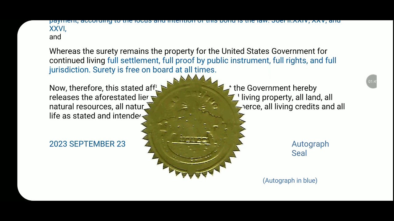 ZENKA DIGITAL LIMITED