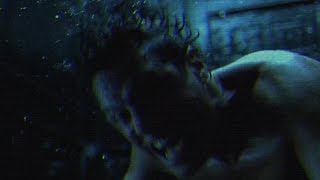 TRIAD$ - Beta