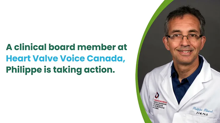 How Digital Stethoscopes Could Transform Heart Valve Disease Detection