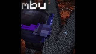 Wemmbu Edit | MONTAGEM RITMADA | #wemmbu #edit #minecraft #unstablesmp