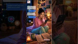 🎬 Fake Love | A KrimeScene Digital Awareness Story
