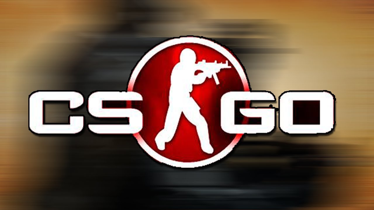 Counter Strike Global Offensive - Gameplay - Counter Strike Global Offensive - Gameplay