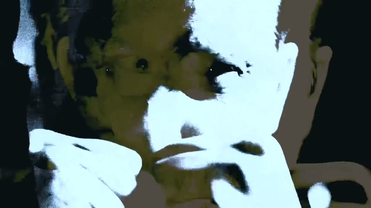 abyss. #creative #art #creepyart #graphicdesign #artist #videoedit #videoart #creativity