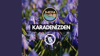 Bitmeyen Sevda (Special Version) Resimi