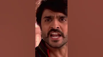 لحظة أطلاق الرصاص على بارو Shorts Rangrasiya حبيبي دائما 