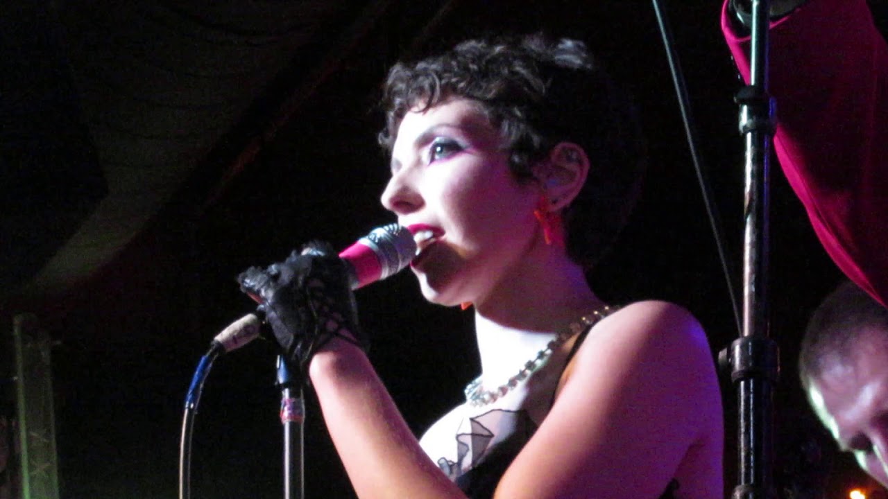 Greg Hawkes with Eddie Japan Featuring the Music of The Cars "Just What