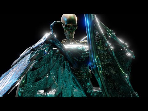 Video VUATROCHOI - XOLITXO - youtube