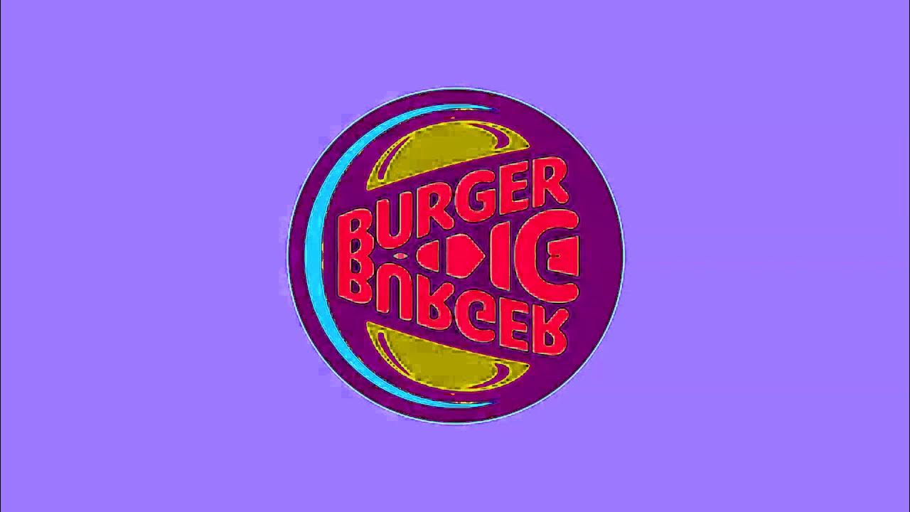 Reversed effects reversed