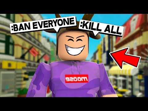 Survive The Scary Zombies In Roblox Roblox Zombie Apocalypse Youtube - apocalypse rising admin commands do not abuse roblox