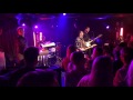 Remix! - Final Countdown (Europe cover) - LIVE, London Night Club 04/2017, Jyväskylä Finland