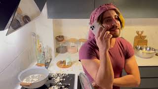 Dedi̇koduyu Hi̇ç Sevmem