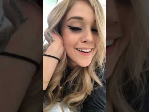 Kali Rose Video
