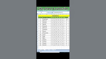 #excel #computer #windows #video #shorts #tricks #education #microsoft #tutorial #shortcuts #coding