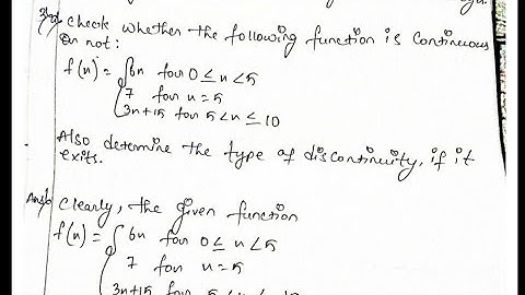 MTE-09 | Q: 3(a,b,c) | free solved Assignment | 2018-2019 | Ignou Guru