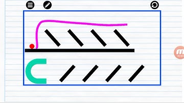Physics Drop Level 27 Walkthrough Gameplay | PHYSICS DROP | TECH KARTIK | 2020 |