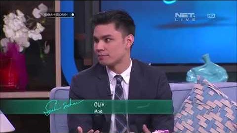 Sociolinguistics Code switching and Code mixing