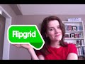 Utiliser flipgrid comme outil de communication orale dans sa classe virtuelle tutoriel en franais