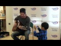 Kip Moore - Hey Pretty Girl