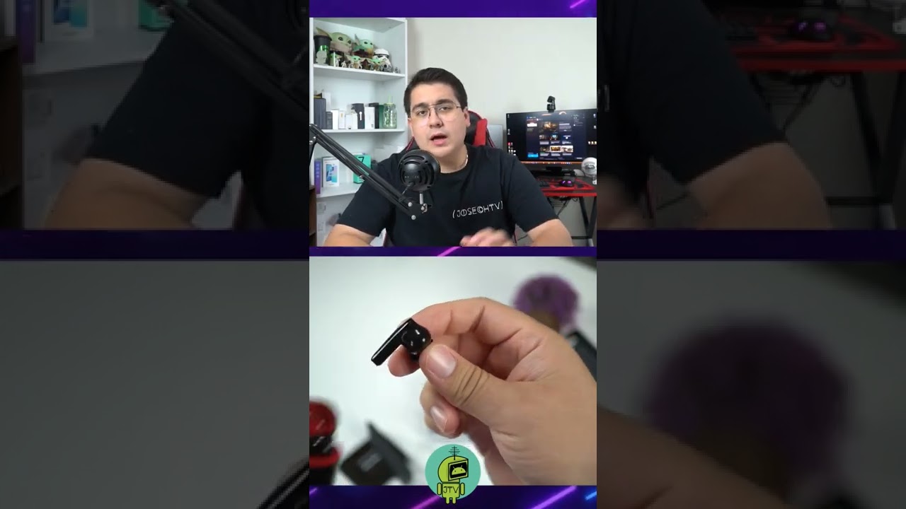 ¿Buscando audífonos  Calidad Precio?  