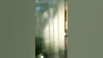 loeam.com | How to make milk anti theft bottle covers closures caps