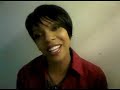 wendy raquel robinson aka tasha mack from the game or the principal from steve havey show drop