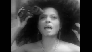 Watch Diana Ross Eaten Alive video