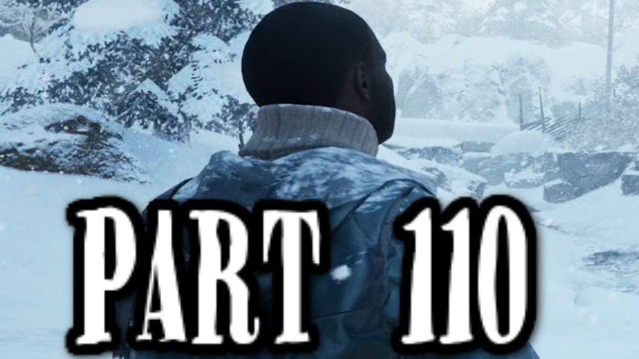 Vigor Walkthrough Gameplay Part 110 - Another L SMH - (Vigor Xbox Series X)