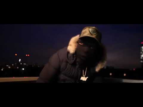 #OMH #4Section Tel Money -16 Is Ours | #ManorHouse