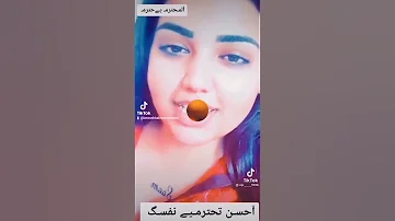سودانية أسود 