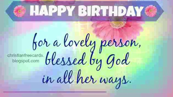 Happy birthday to BFF Tess Lopez!