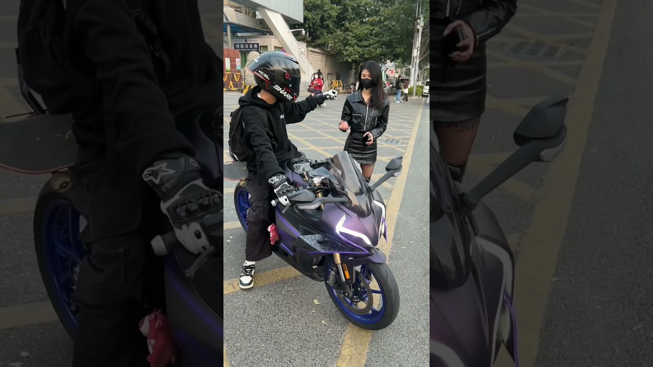 Just me and you, can we go now 💕  