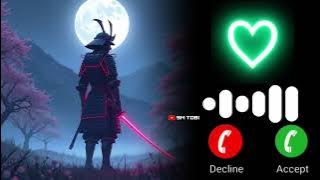 #viral Ringtone 2025| Sms Tone |sms ringtone |notification ringtone |massage ringtone 2025 #trending