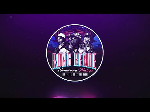 🔥🔥BEST OF WAKADINALI INTRO 2024 KevTheNash X DJ STONE || SCAR, DOMANI MUNGA, SEWERSYDAA