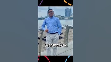 miris,,,pelaku peludah video viral terancam#fakta #faktamenarik
