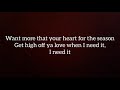 Iakopo And Drei Ros Ft Joey Djia Stay Lyrics mp3